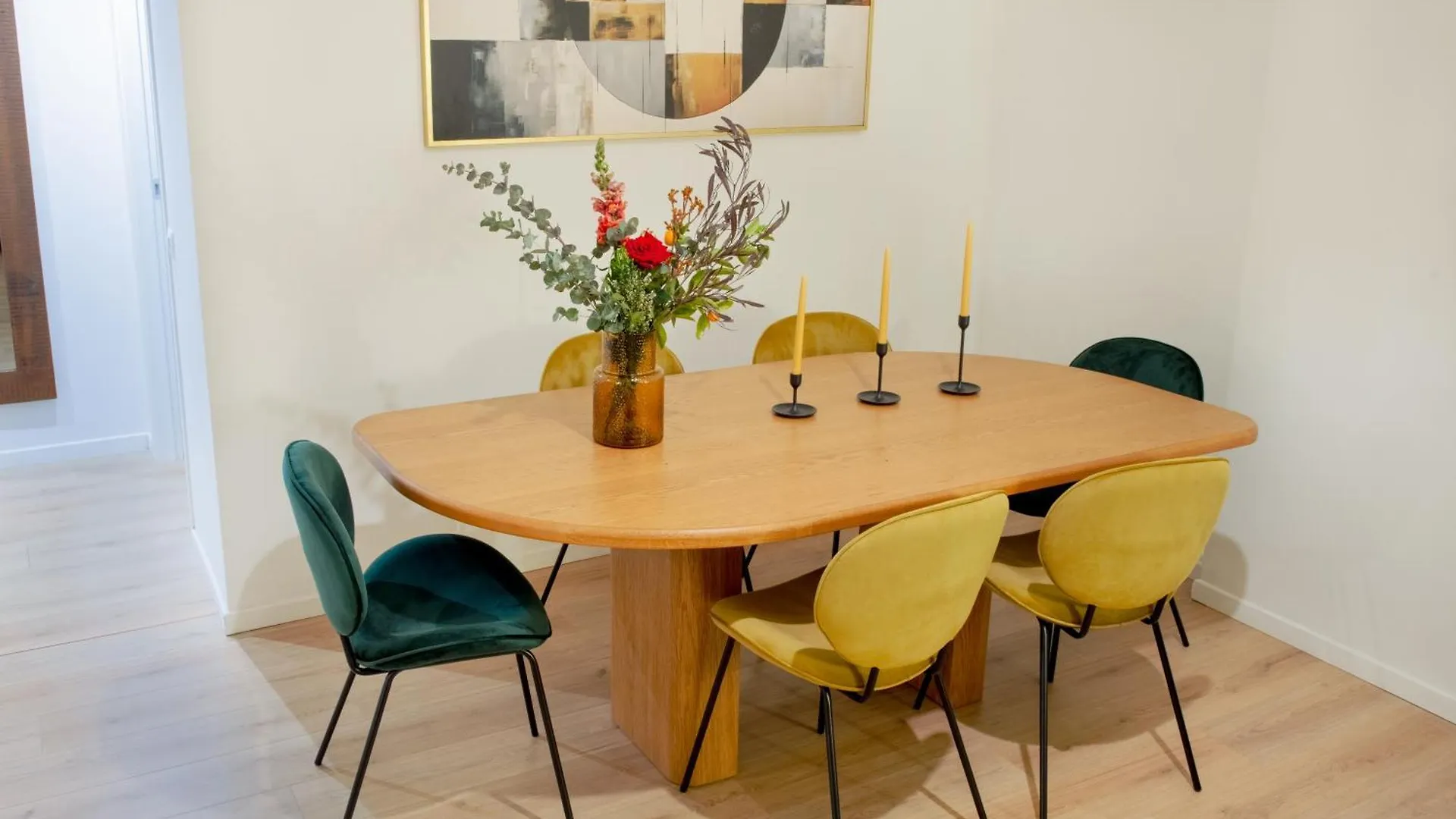Minerva Boutique Residence Rome 0*,  Italy