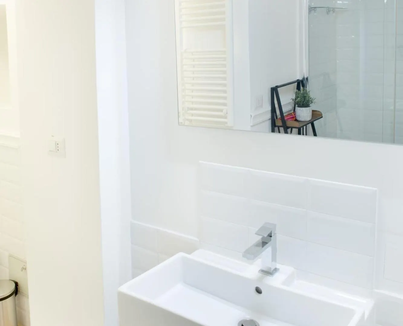 Minerva Boutique Residence Rome
