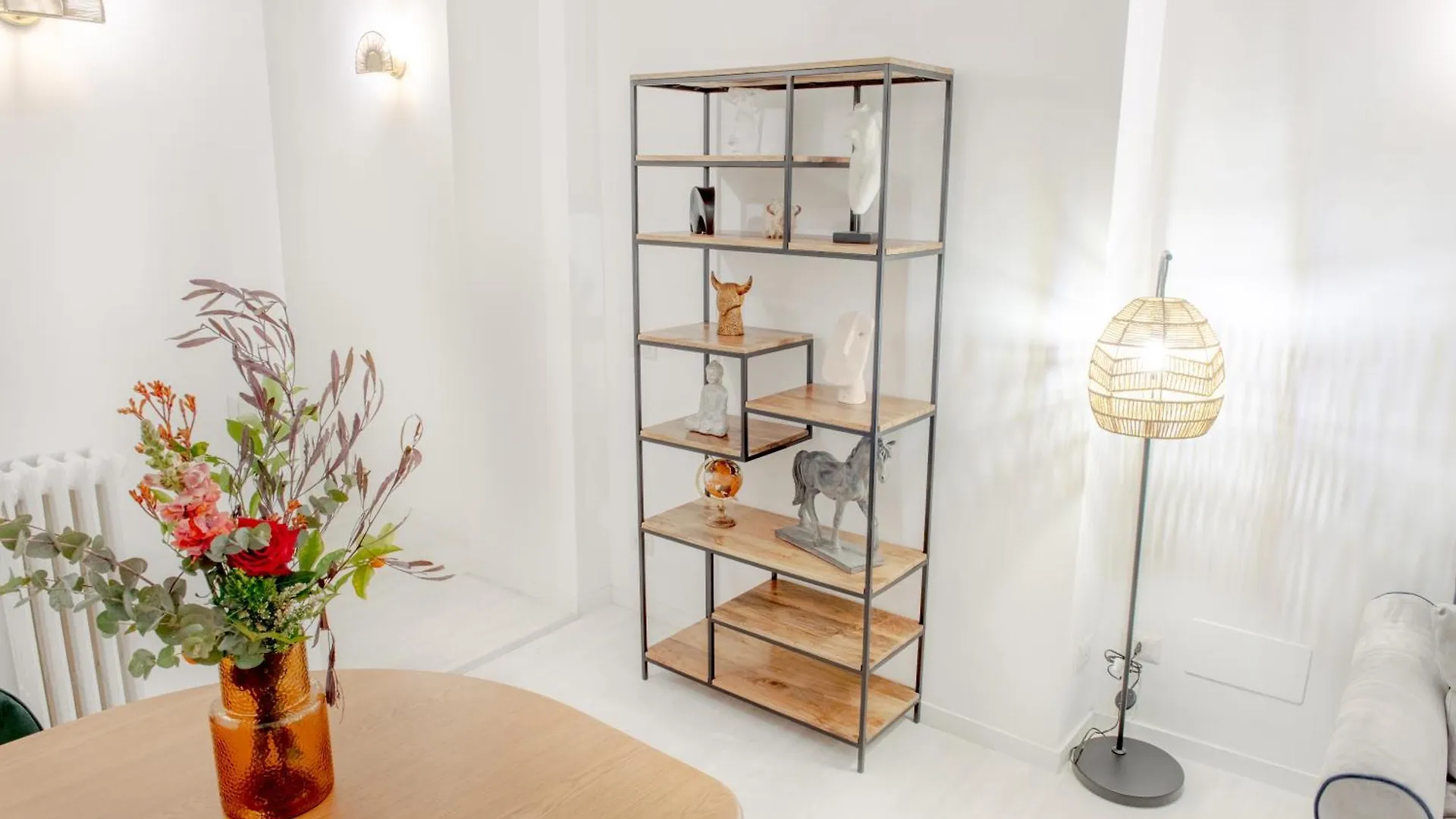 Minerva Boutique Residence Rome 0*,  Italy